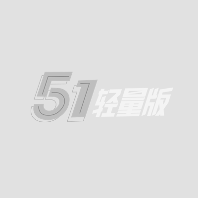 30万劳力士土豪 酒店狂干高颜值空姐 卿沐语 黑丝制服直接无套高潮1